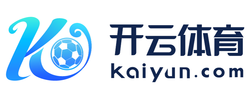 山西省霍州市开运体育app官方下载